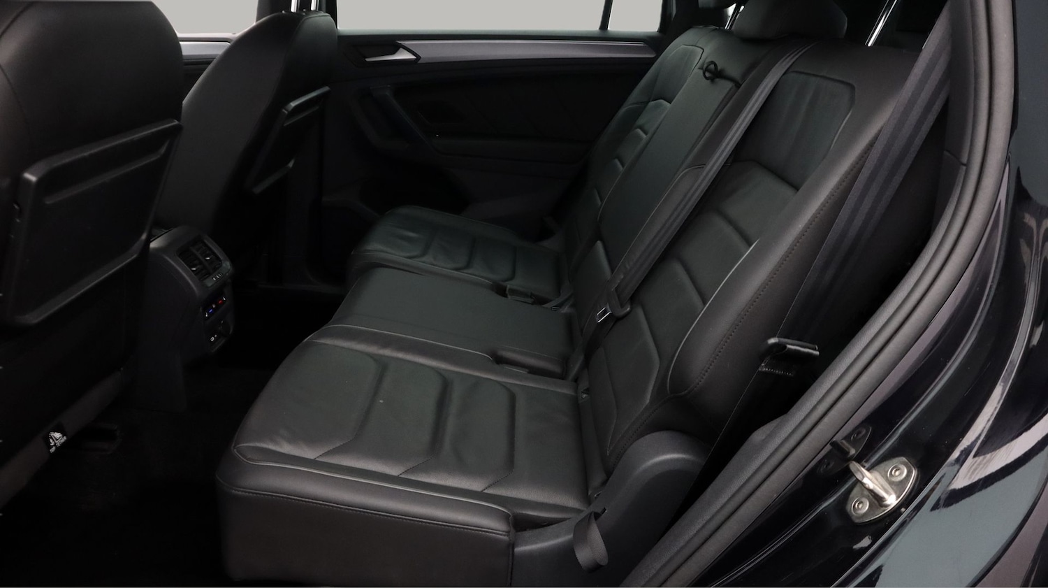 Used SEAT Tarraco 2021 for sale - 78087588: Photo 16