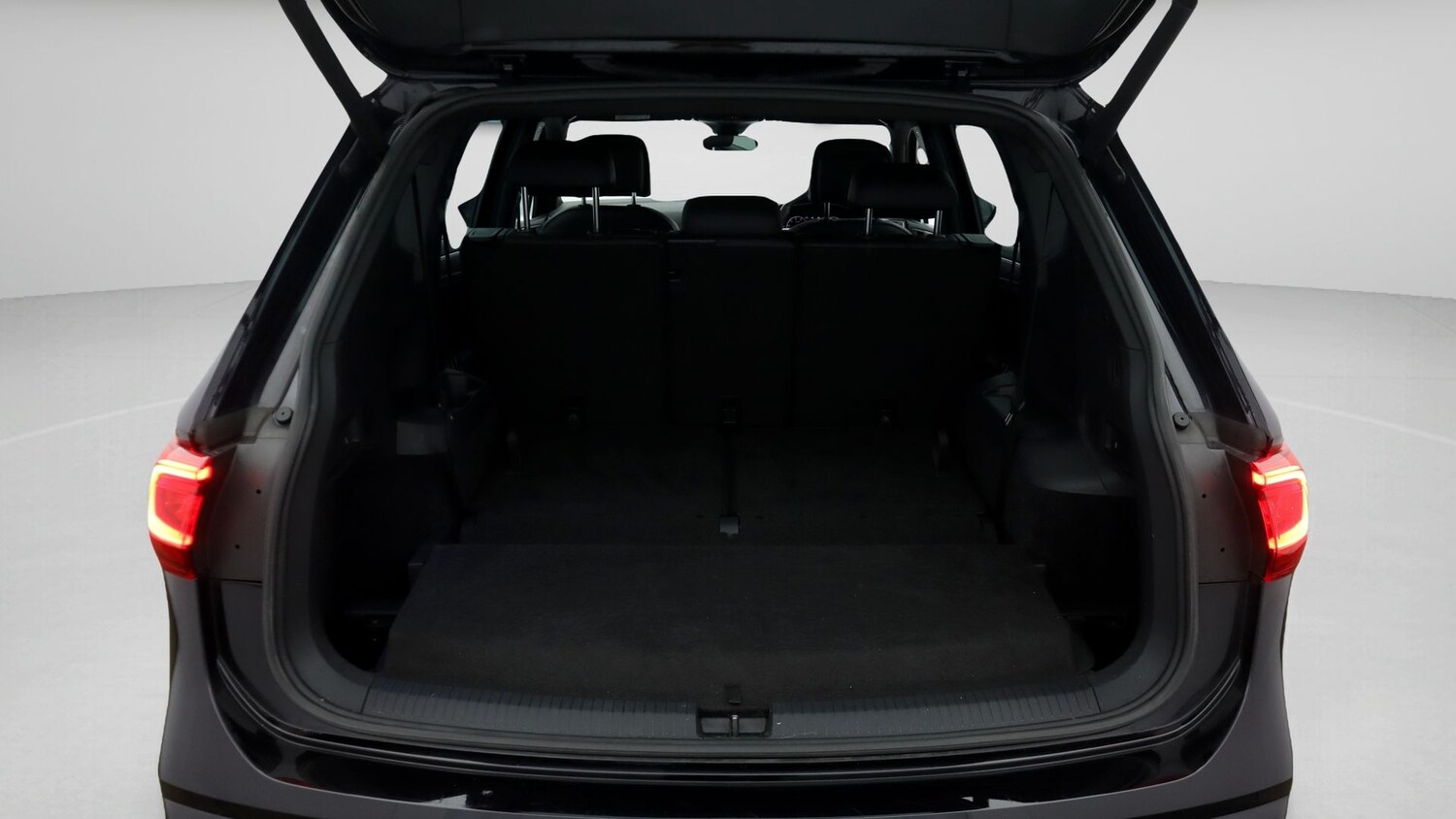 Used SEAT Tarraco 2021 for sale - 78087588: Photo 17