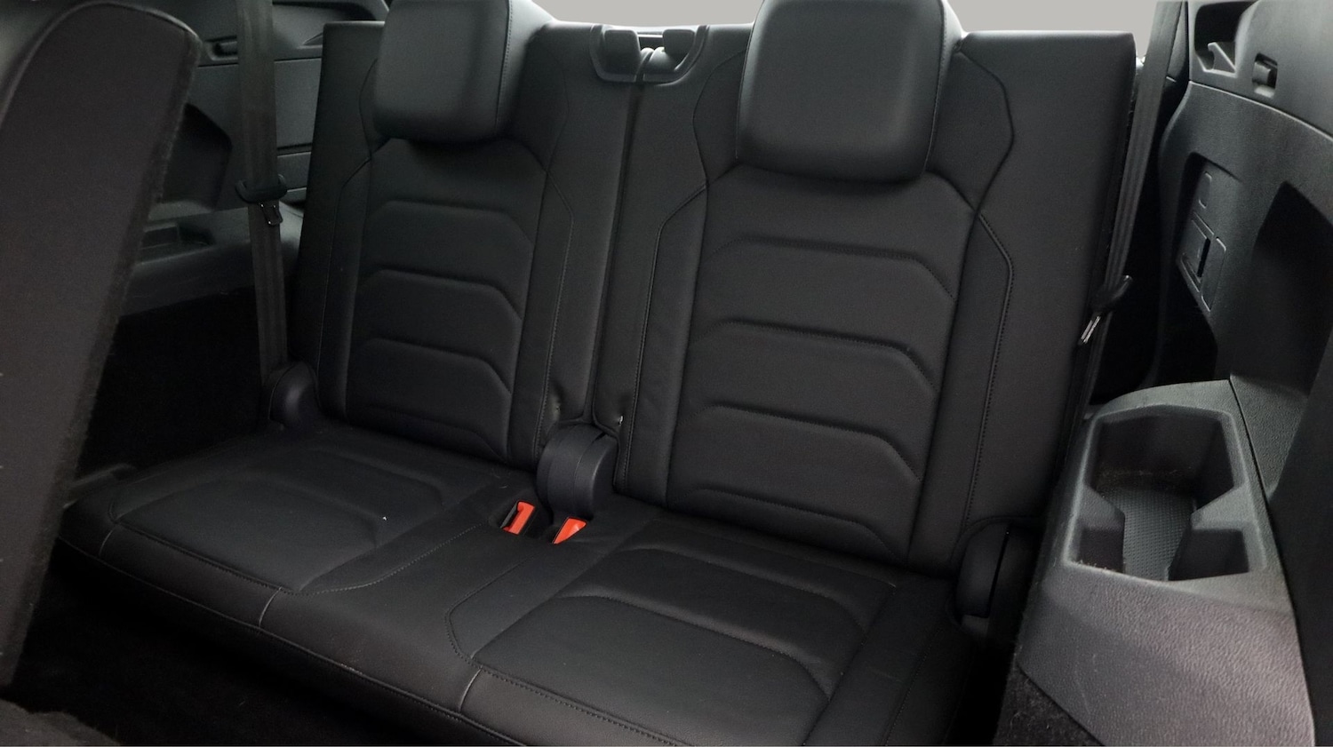 Used SEAT Tarraco 2021 for sale - 78087588: Photo 20