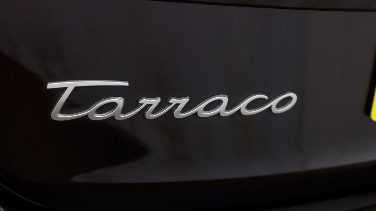 Used SEAT Tarraco 2021 for sale - 78087588: Photo 23