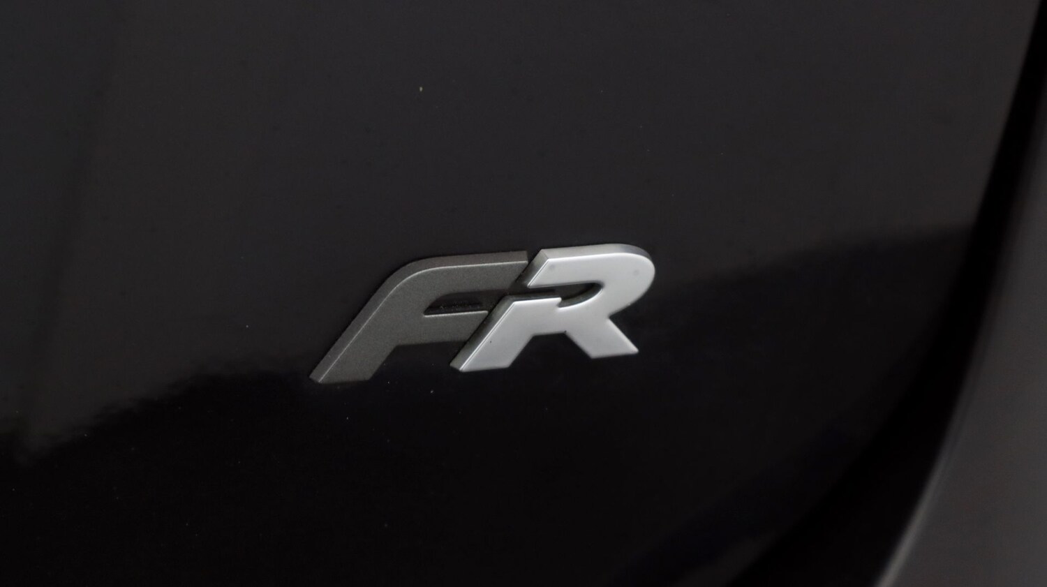 Used SEAT Tarraco 2021 for sale - 78087588: Photo 24