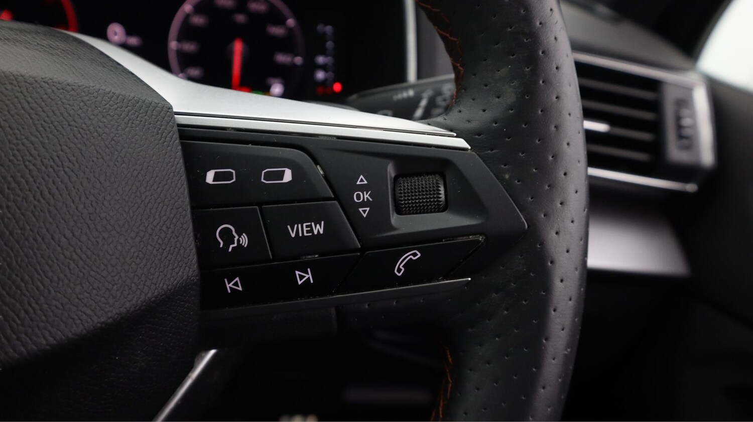 Used SEAT Tarraco 2021 for sale - 78087588: Photo 25