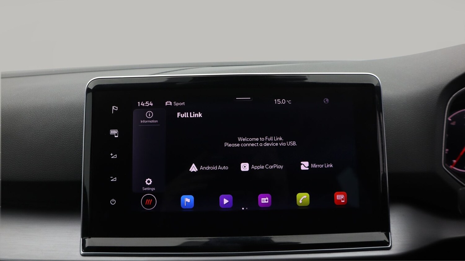 Used SEAT Tarraco 2021 for sale - 78087588: Photo 26