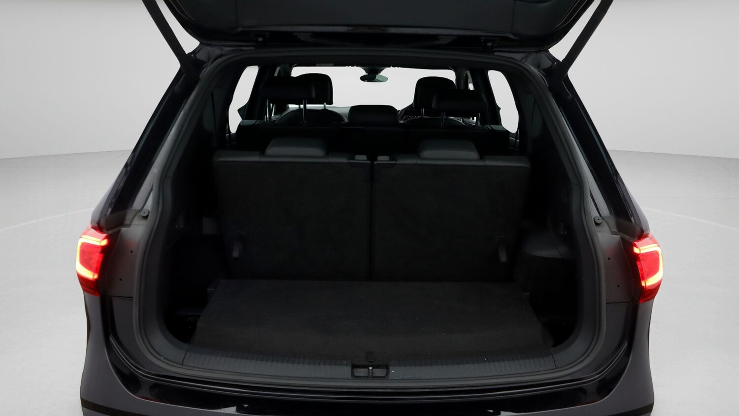 Used SEAT Tarraco 2021 for sale - 78087588: Photo 27