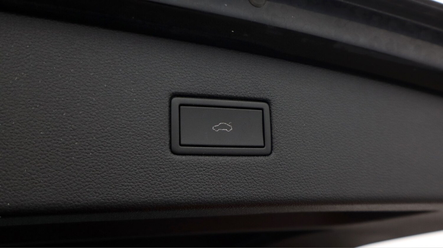 Used SEAT Tarraco 2021 for sale - 78087588: Photo 28