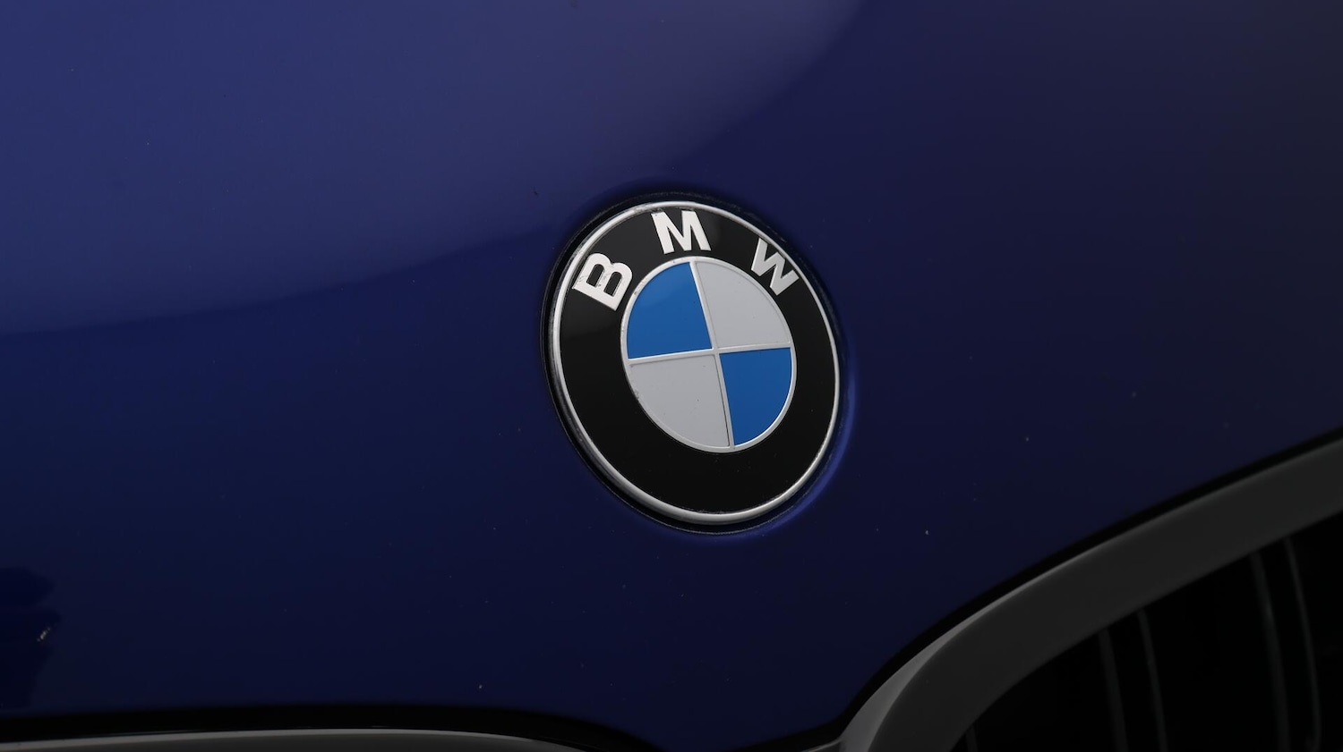 Used BMW M8 2020 for sale - 76584241: Photo 21