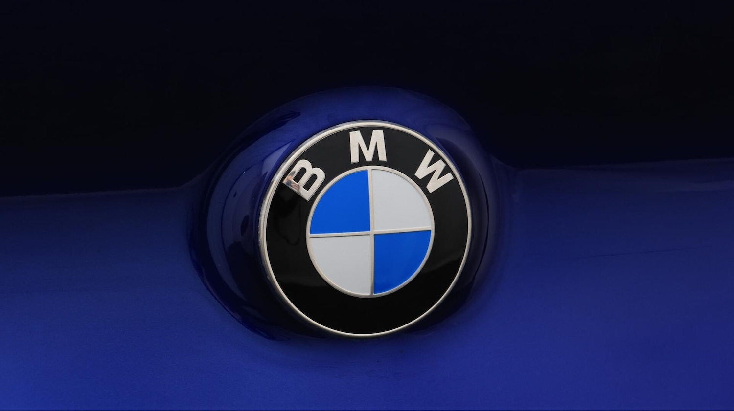Used BMW M8 2020 for sale - 76584241: Photo 22
