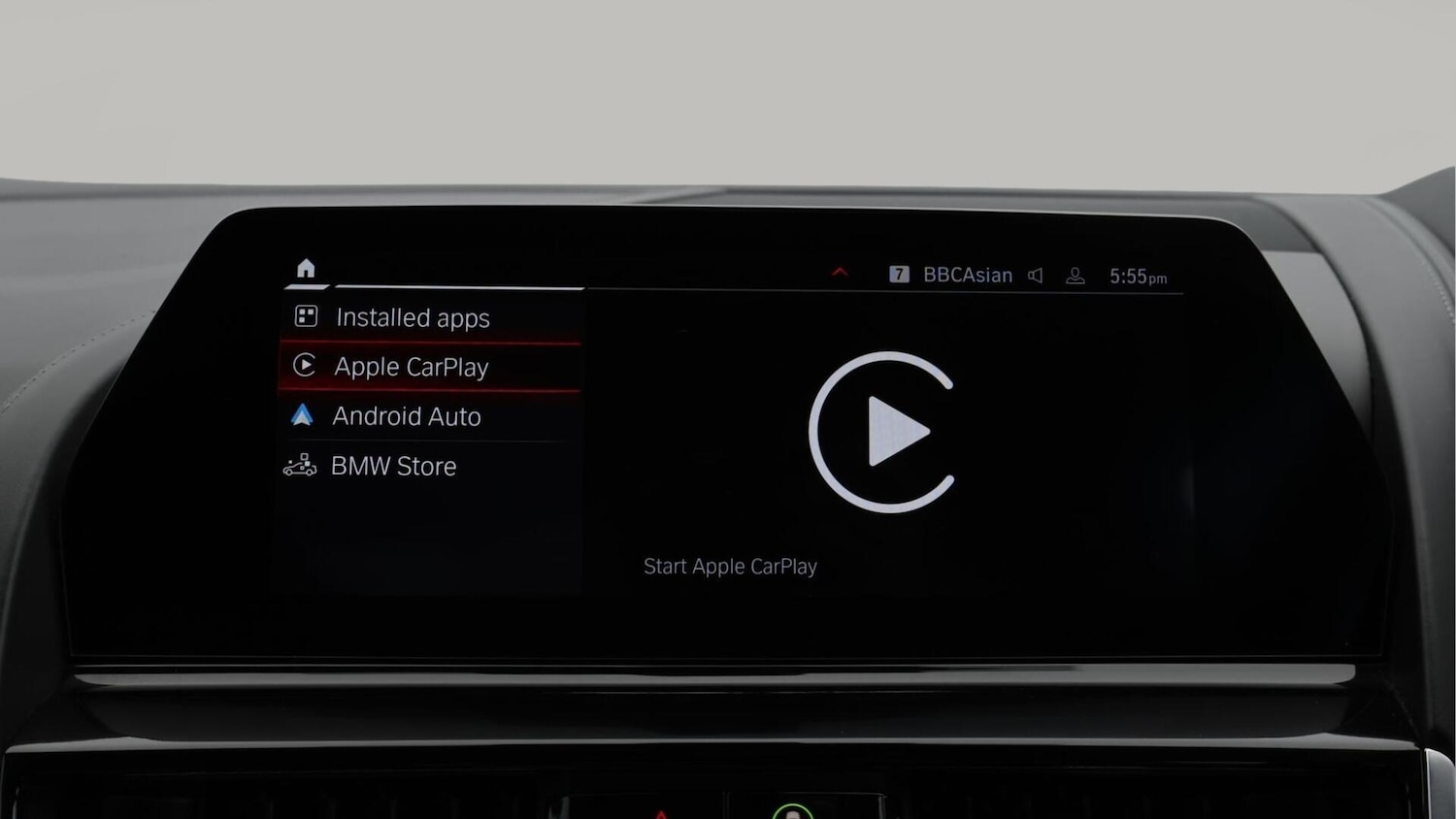 Used BMW M8 2020 for sale - 76584241: Photo 26