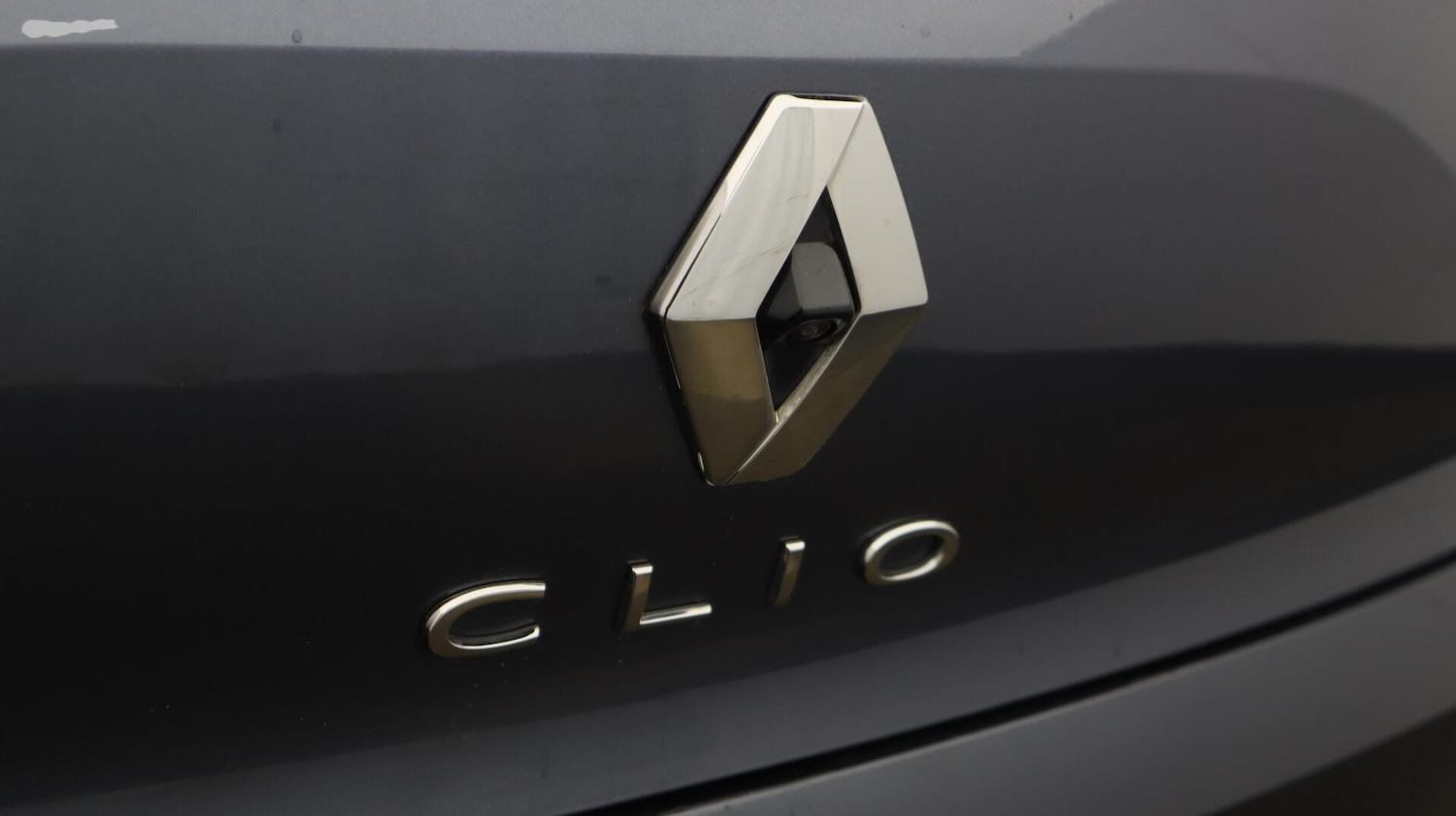 Used Renault Clio for sale - 76727962: Photo 21