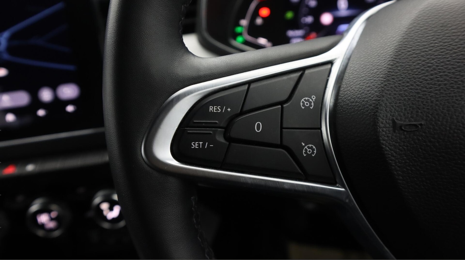 Used Renault Clio for sale - 76727962: Photo 22