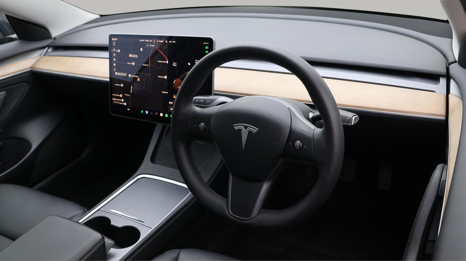 Used Tesla Model 3 for sale - 76728628: Photo 10
