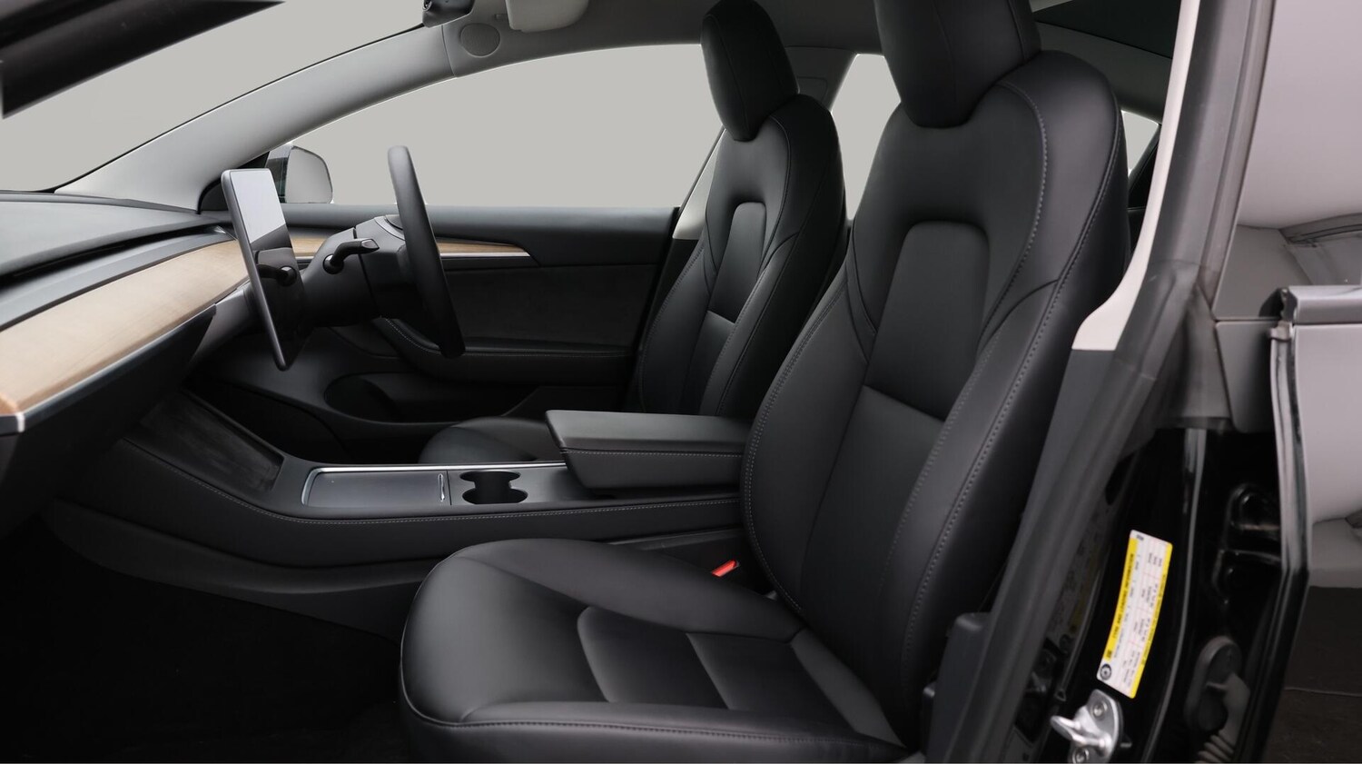 Used Tesla Model 3 for sale - 76728628: Photo 15