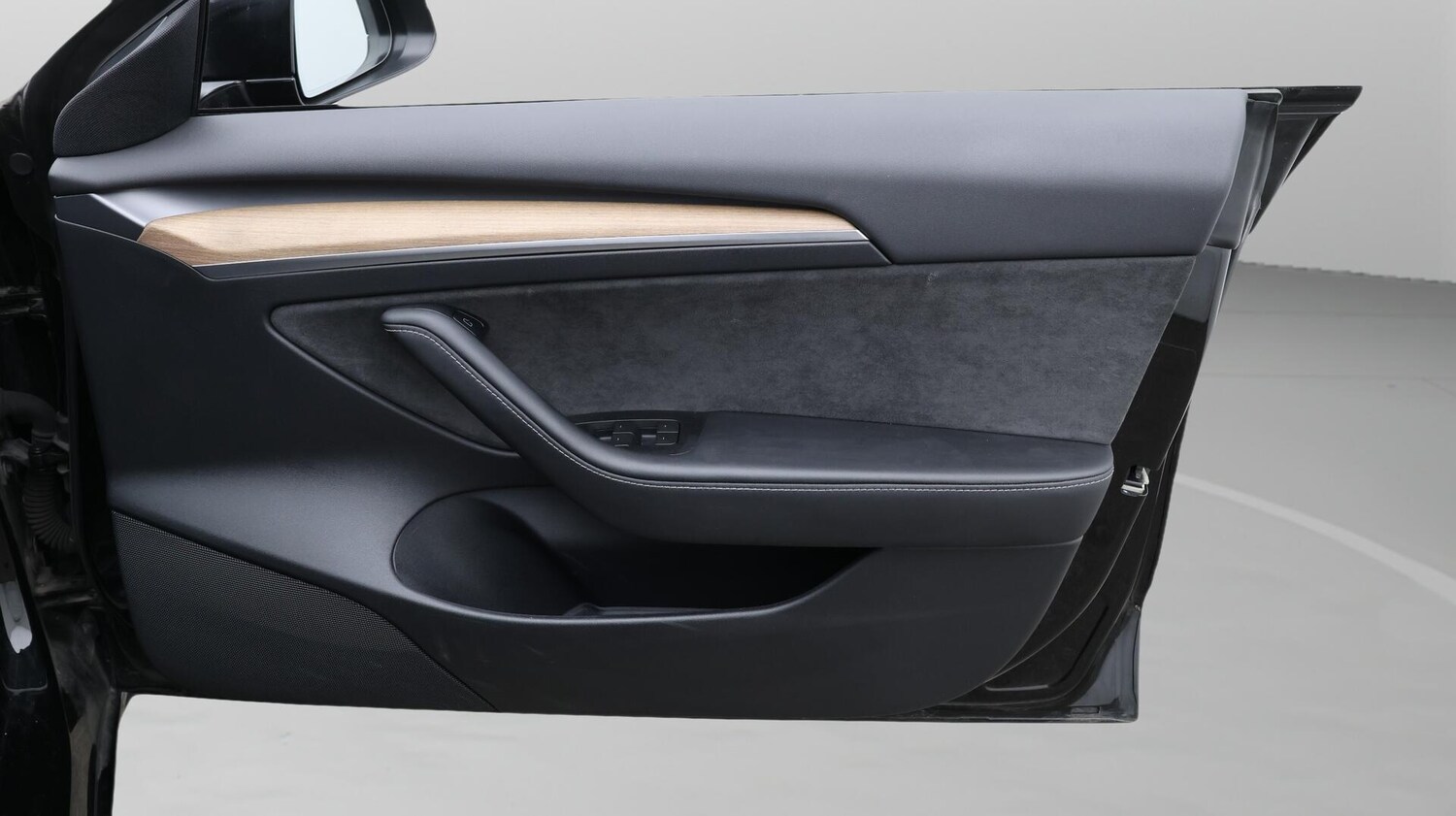 Used Tesla Model 3 for sale - 76728628: Photo 16