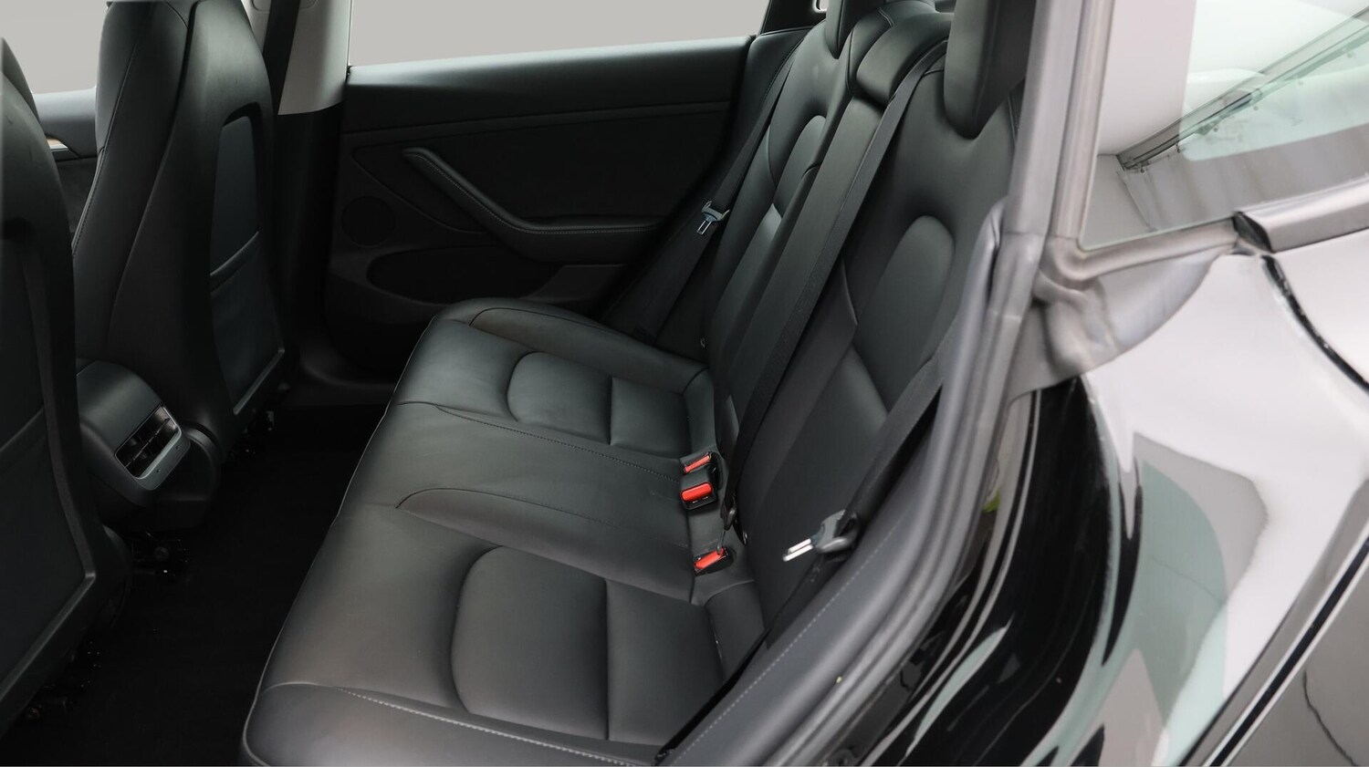 Used Tesla Model 3 for sale - 76728628: Photo 17