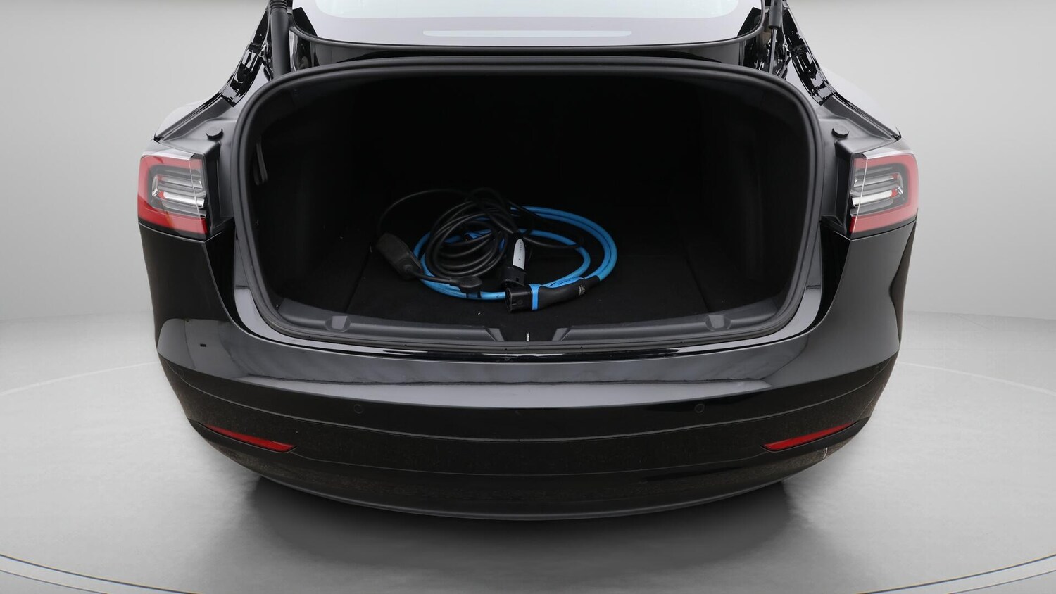 Used Tesla Model 3 for sale - 76728628: Photo 18