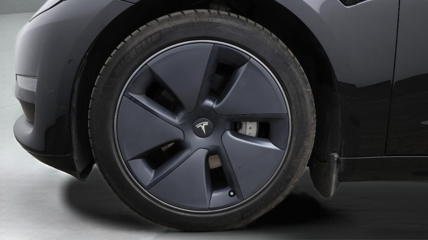 Used Tesla Model 3 for sale - 76728628: Photo 19