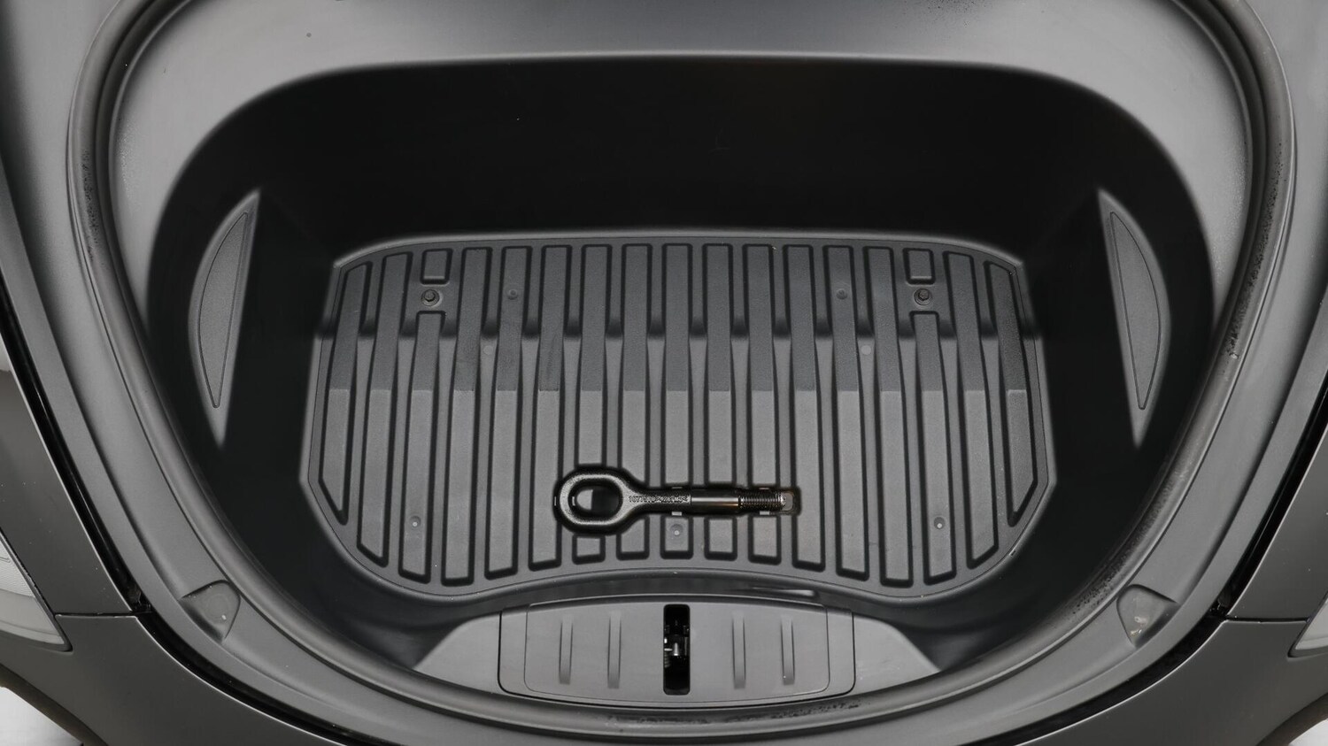 Used Tesla Model 3 for sale - 76728628: Photo 20