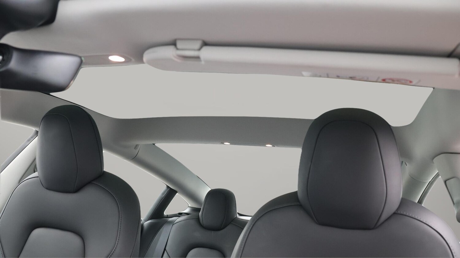 Used Tesla Model 3 for sale - 76728628: Photo 21