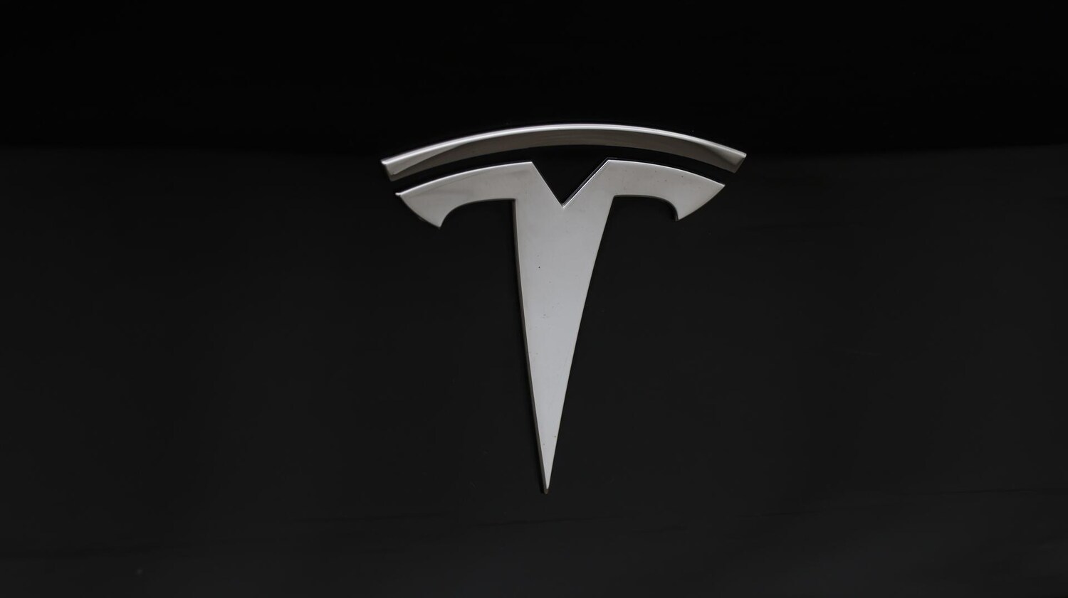 Used Tesla Model 3 for sale - 76728628: Photo 22