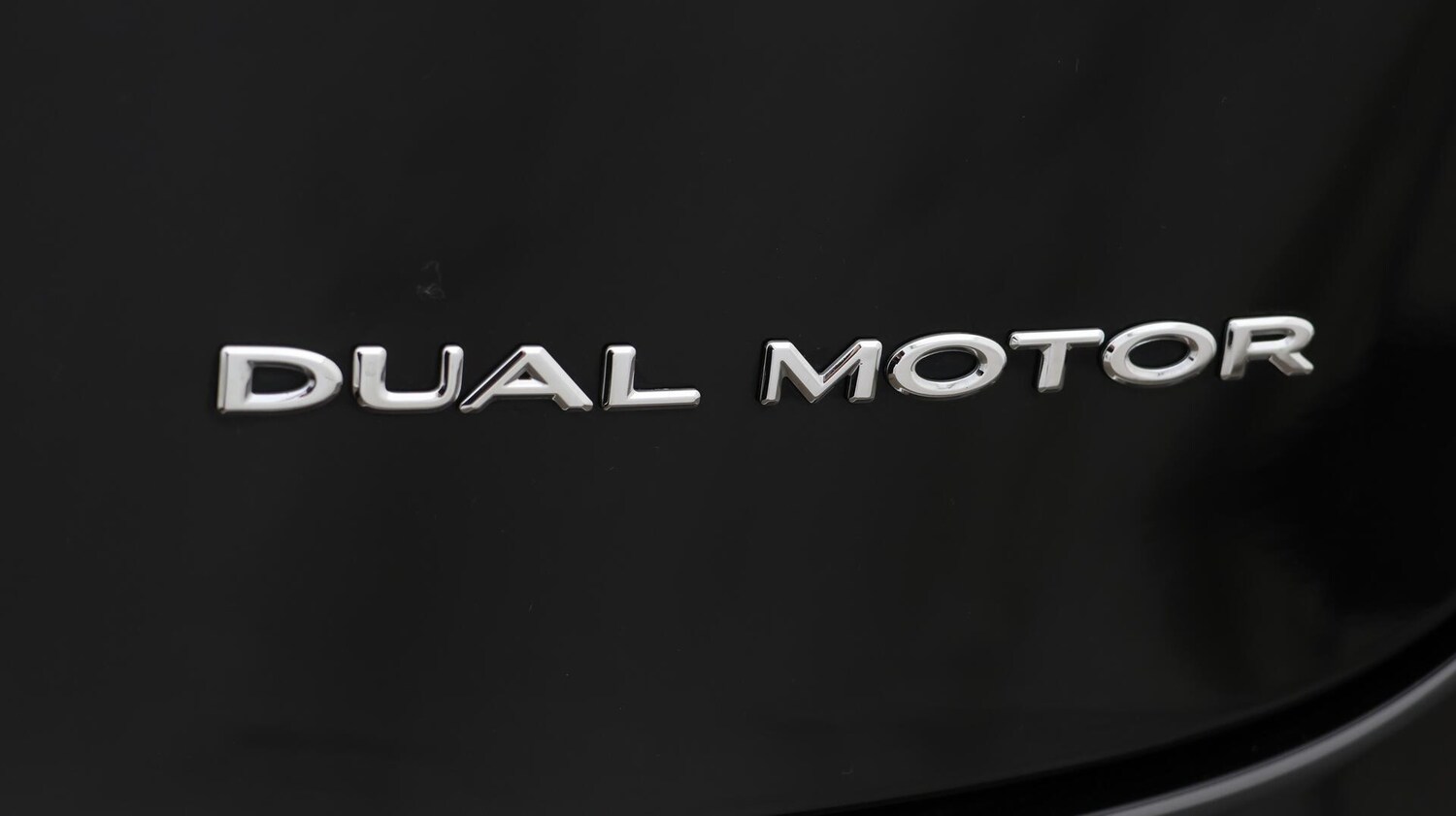 Used Tesla Model 3 for sale - 76728628: Photo 23