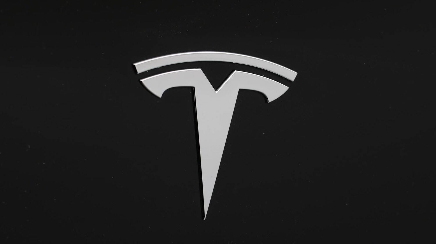 Used Tesla Model 3 for sale - 76728628: Photo 24