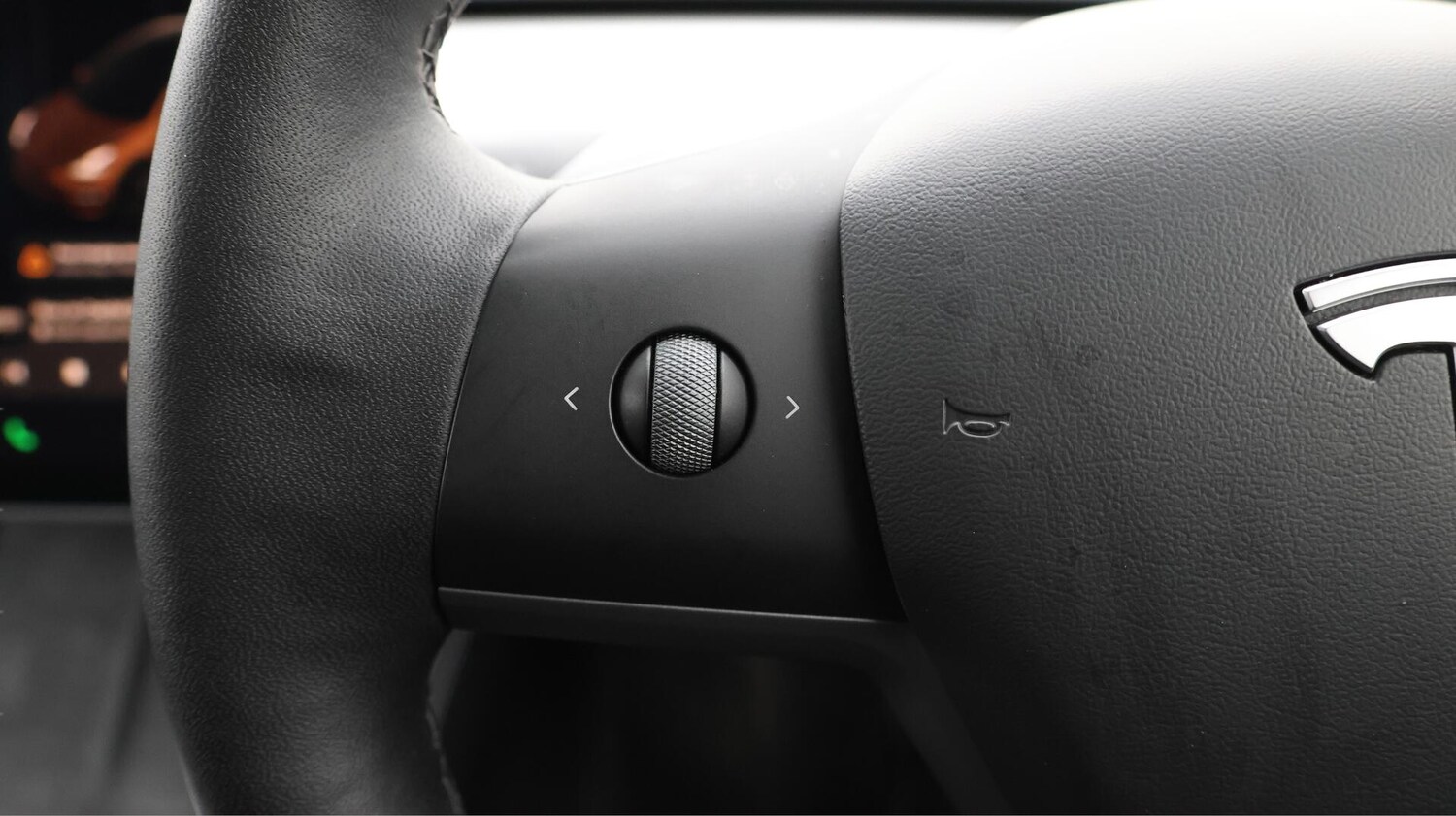 Used Tesla Model 3 for sale - 76728628: Photo 25