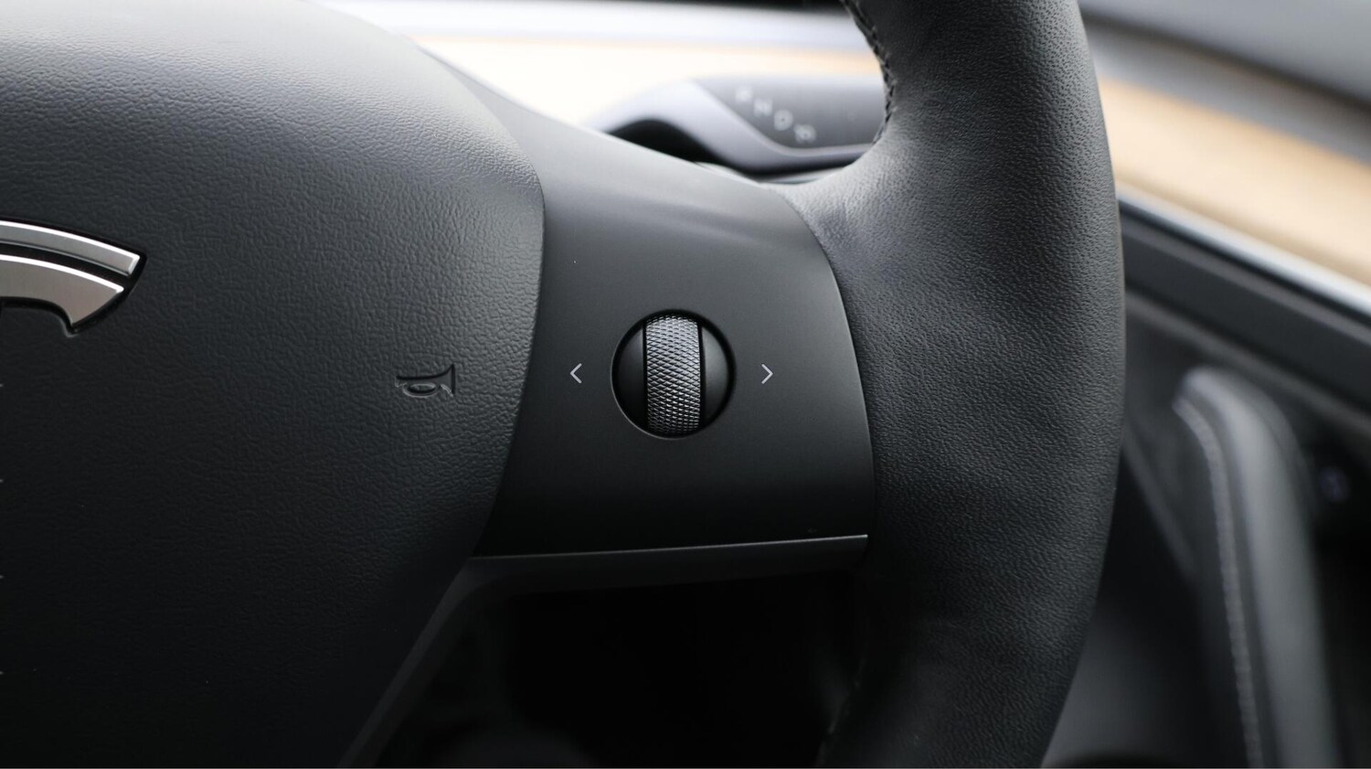 Used Tesla Model 3 for sale - 76728628: Photo 26