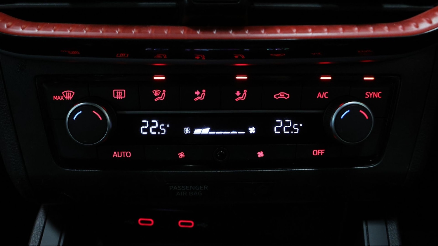 Used SEAT Ibiza 2025 for sale - 77181580: Photo 12