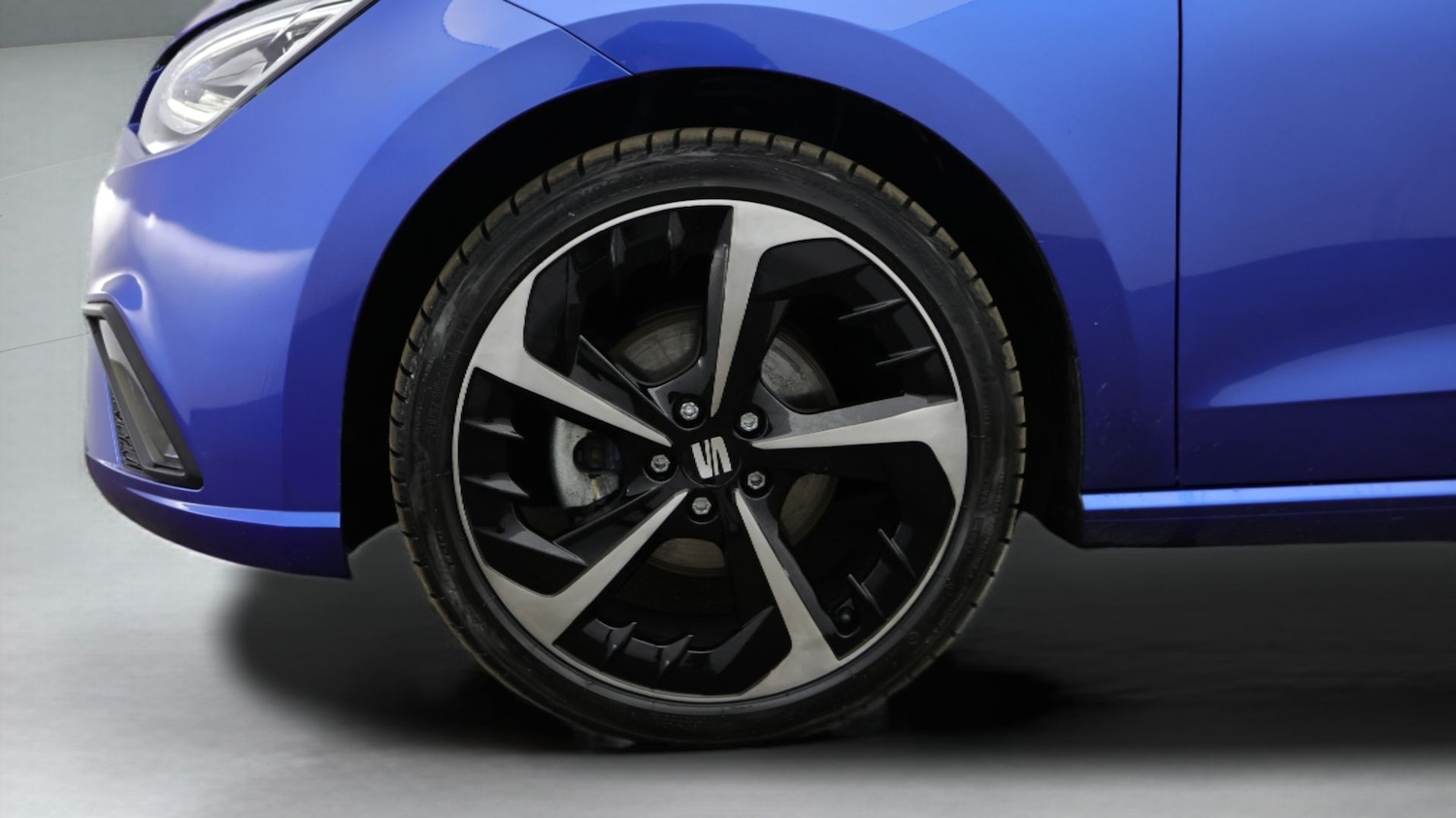 Used SEAT Ibiza 2025 for sale - 77181580: Photo 18