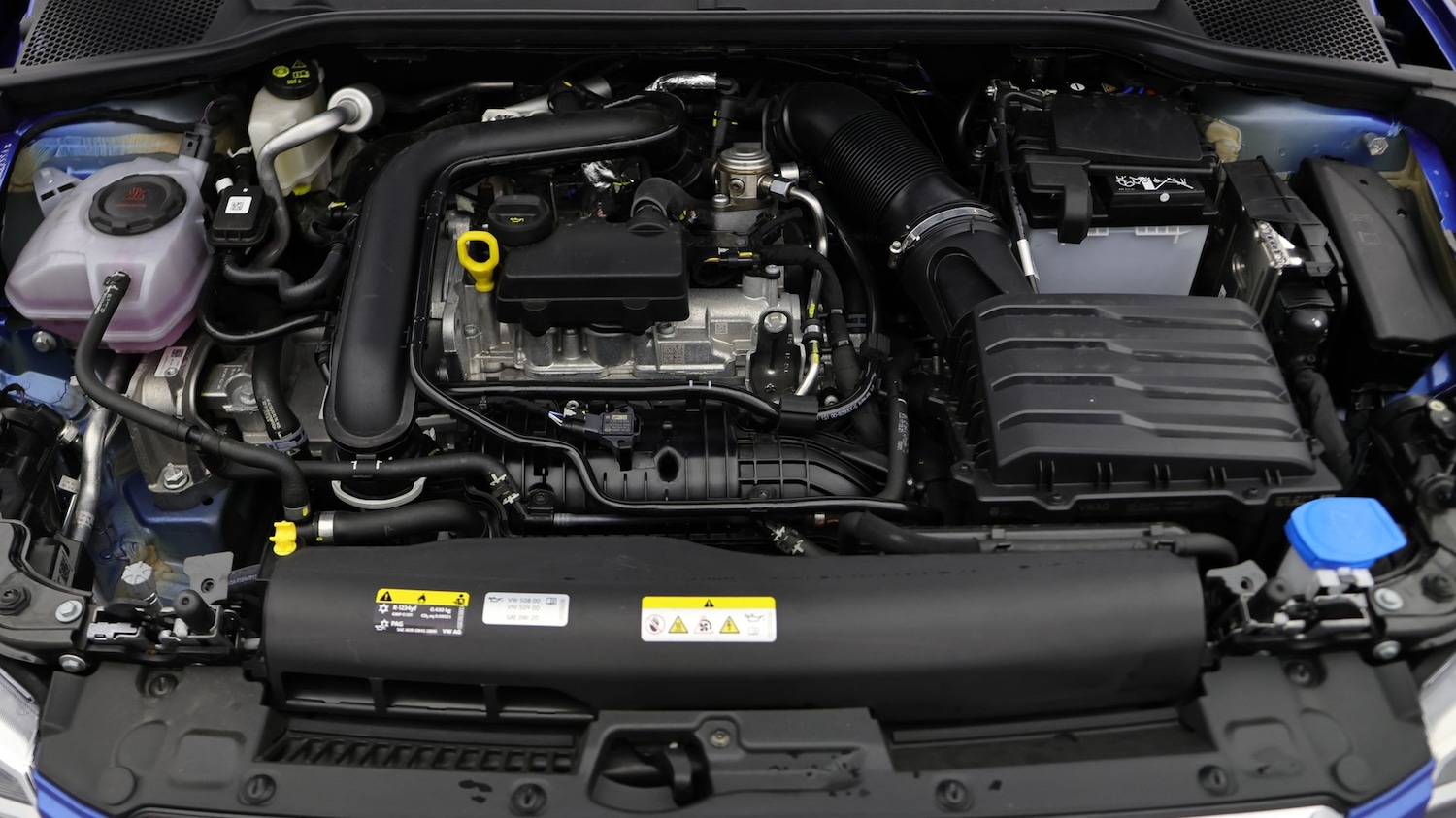 Used SEAT Ibiza 2025 for sale - 77181580: Photo 19