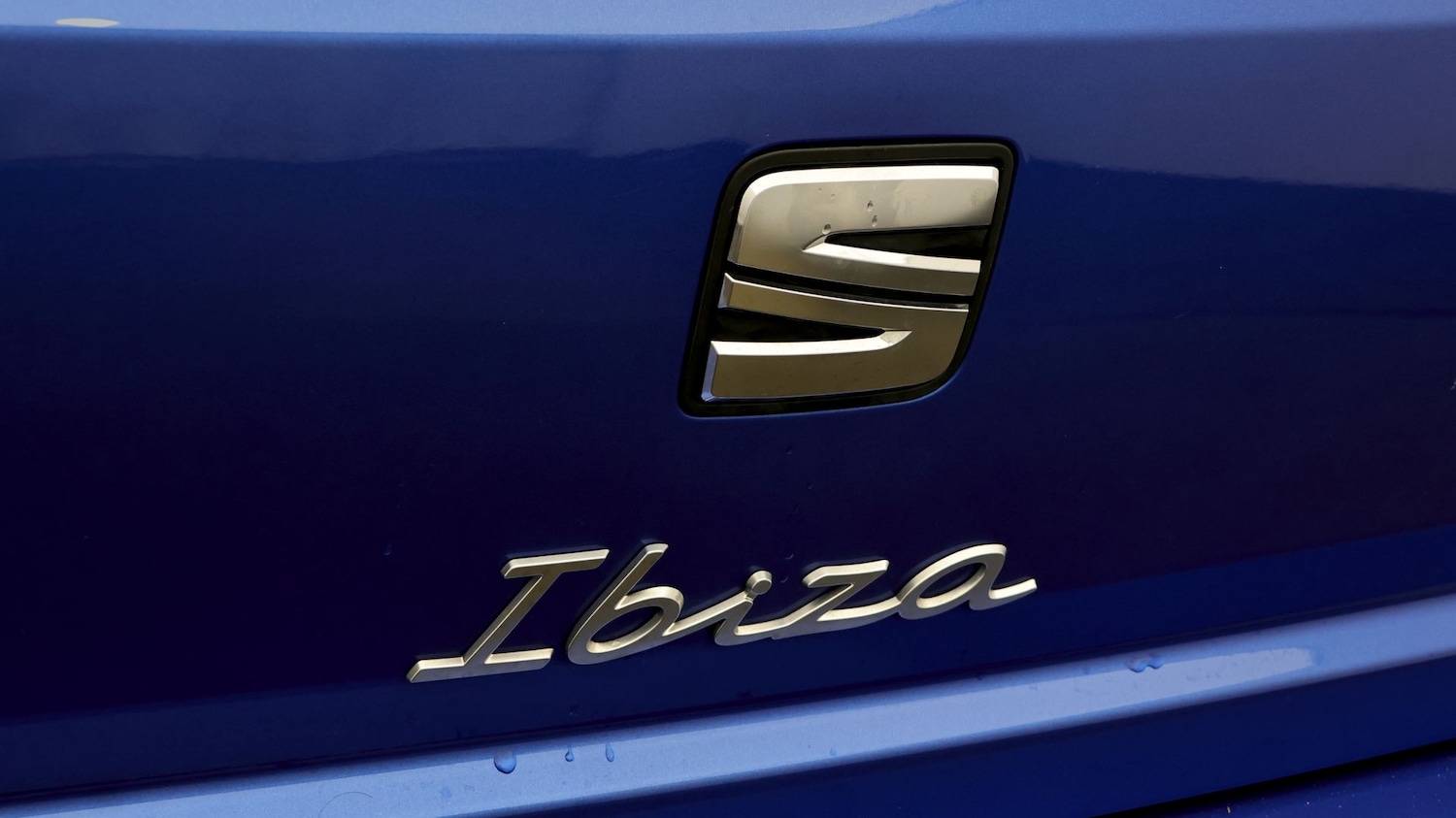 Used SEAT Ibiza 2025 for sale - 77181580: Photo 20