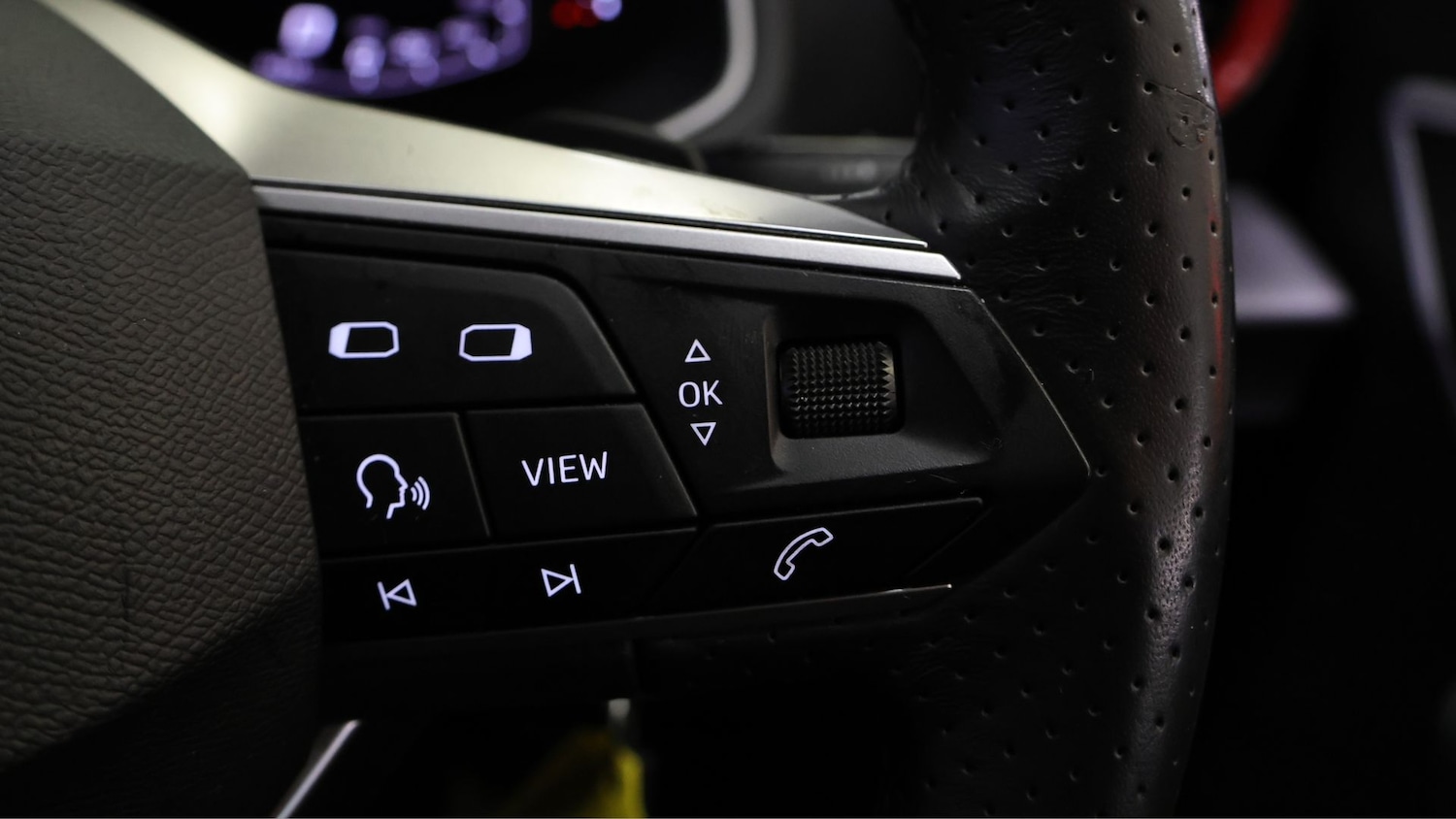 Used SEAT Ibiza 2025 for sale - 77181580: Photo 23