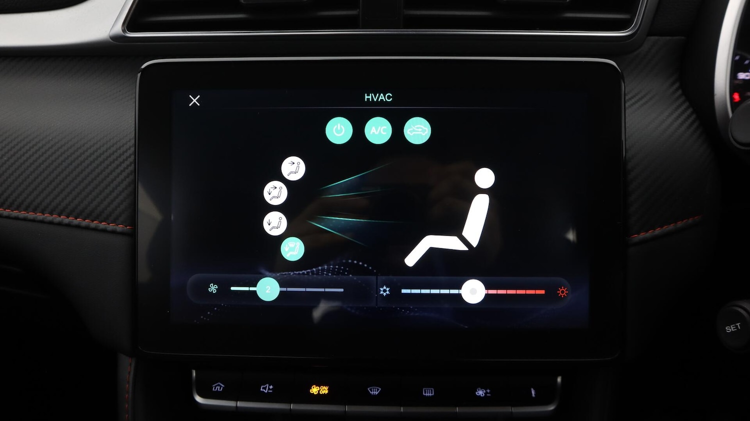 Used MG MG ZS 2023 for sale - 76633835: Photo 13