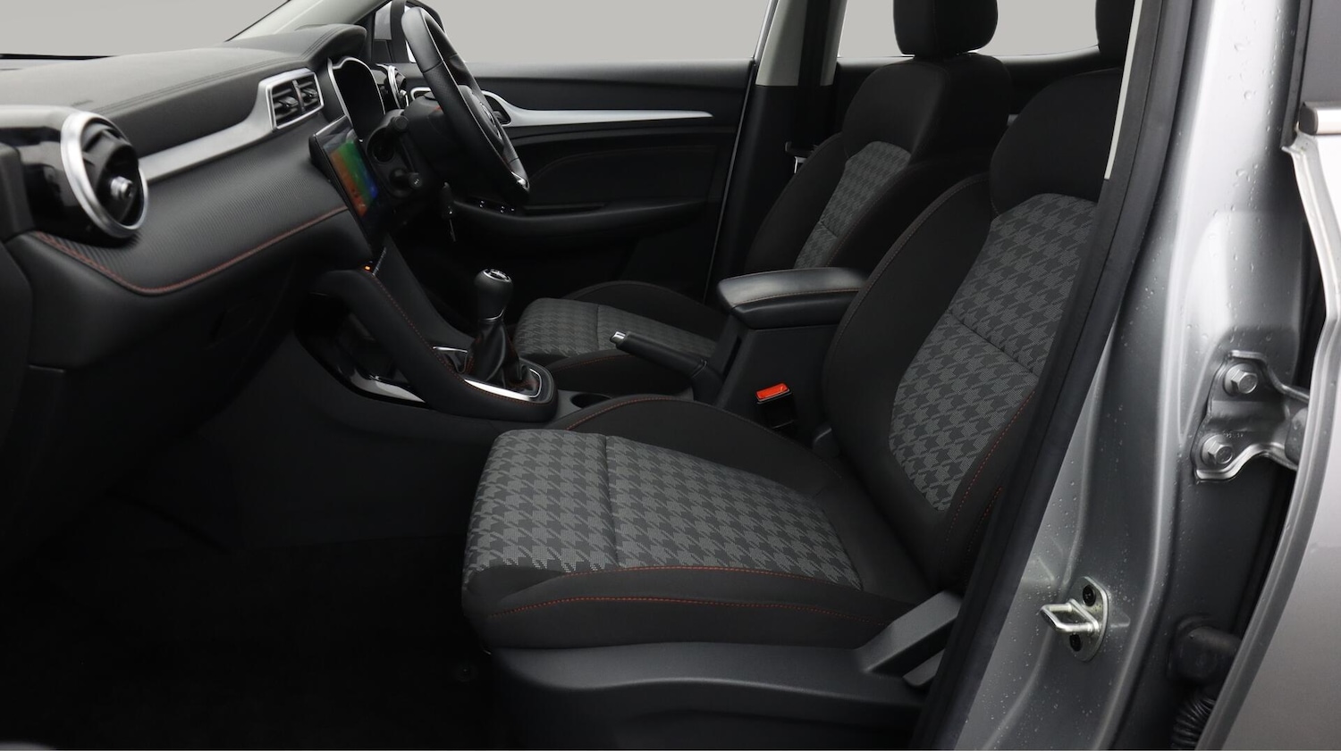 Used MG MG ZS 2023 for sale - 76633835: Photo 15