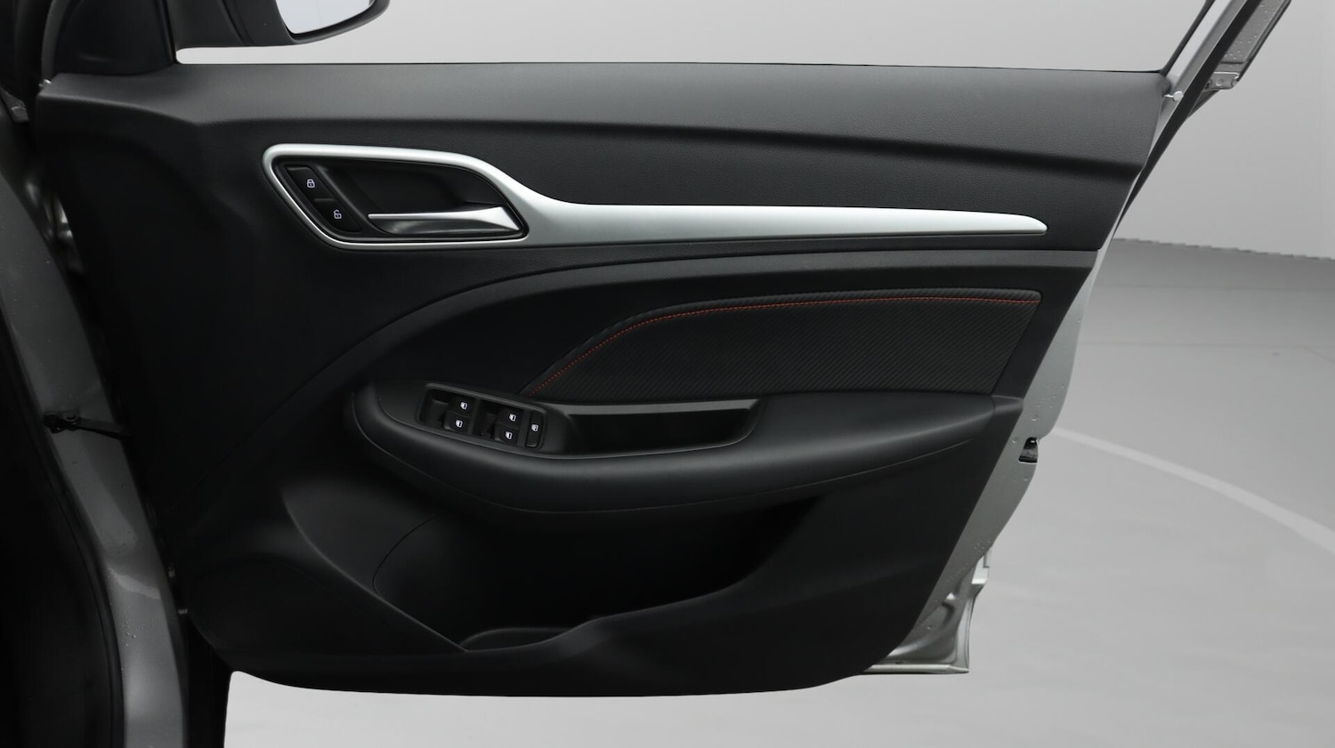 Used MG MG ZS 2023 for sale - 76633835: Photo 16