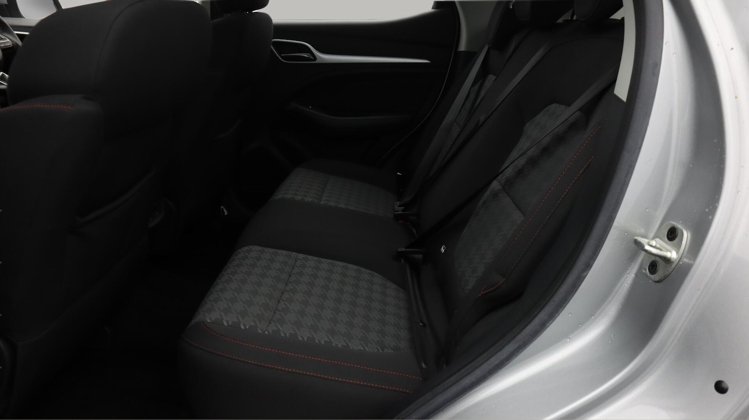 Used MG MG ZS 2023 for sale - 76633835: Photo 17