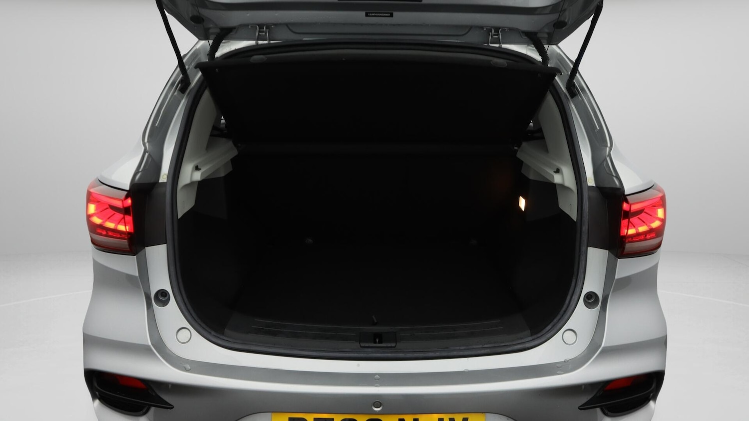 Used MG MG ZS 2023 for sale - 76633835: Photo 18