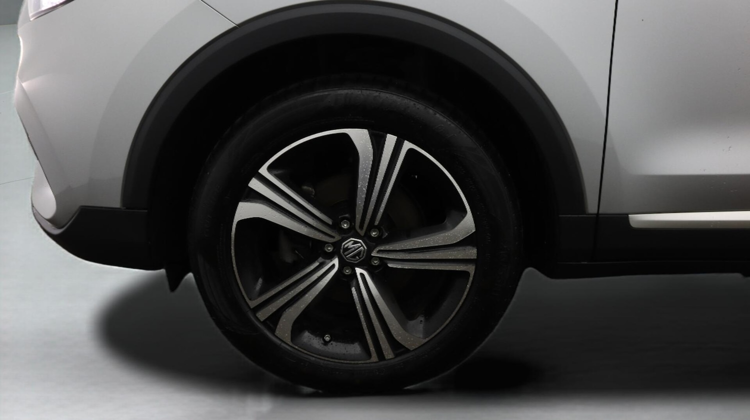 Used MG MG ZS 2023 for sale - 76633835: Photo 19