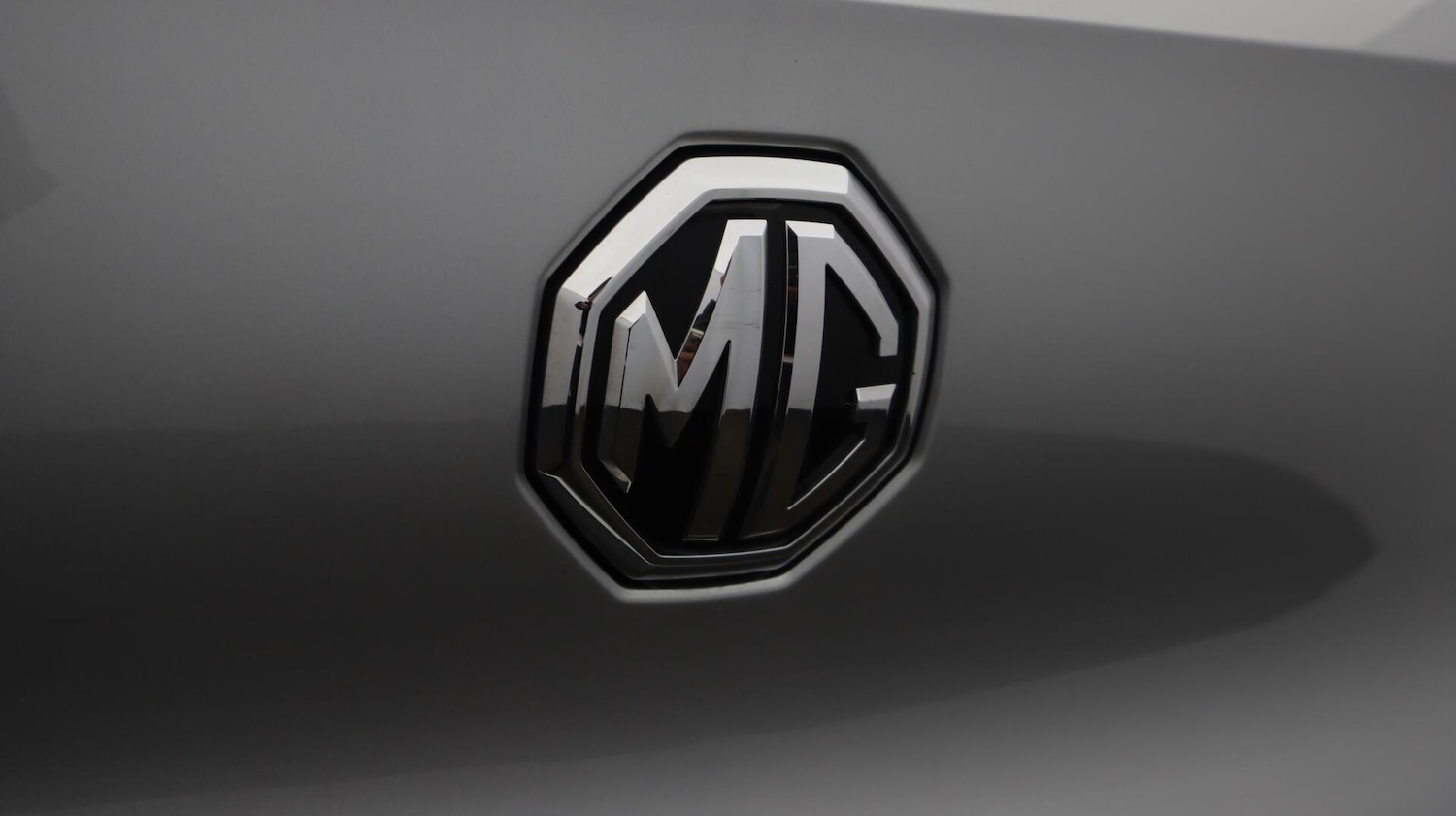 Used MG MG ZS 2023 for sale - 76633835: Photo 21