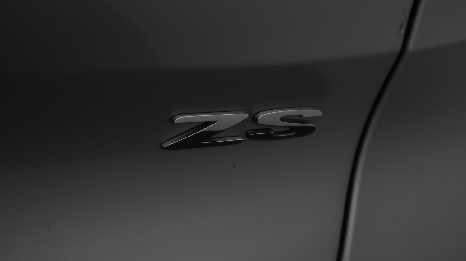 Used MG MG ZS 2023 for sale - 76633835: Photo 22