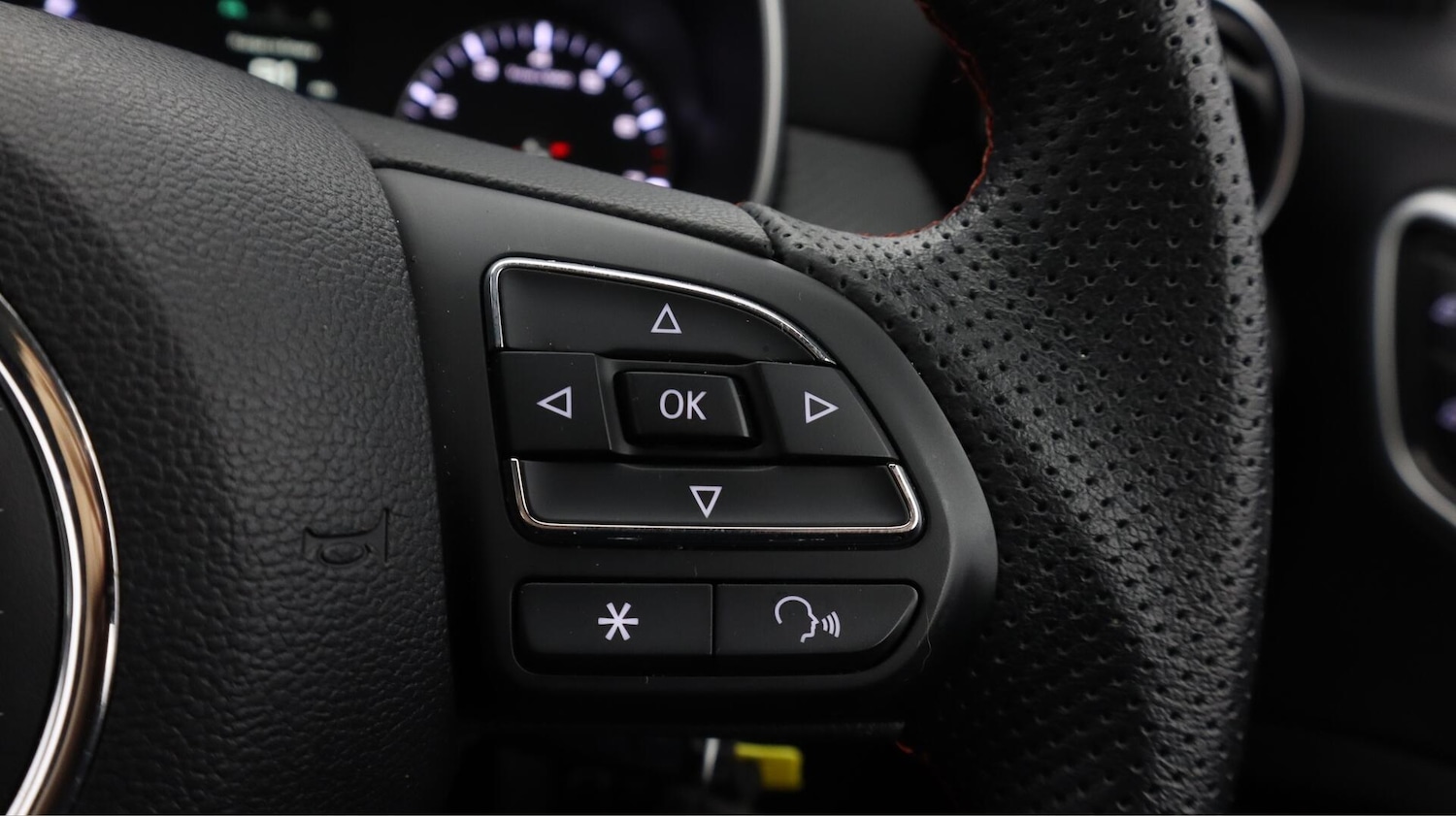 Used MG MG ZS 2023 for sale - 76633835: Photo 24