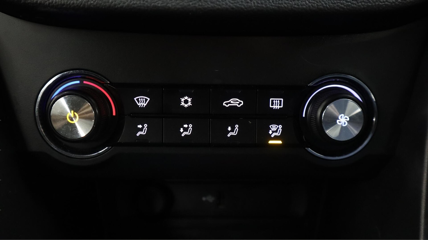 Used MG MG3 2022 for sale - 76735127: Photo 13