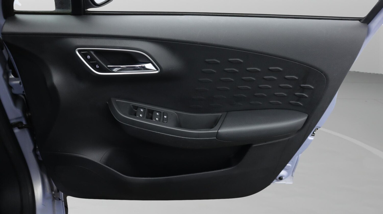 Used MG MG3 2022 for sale - 76735127: Photo 16