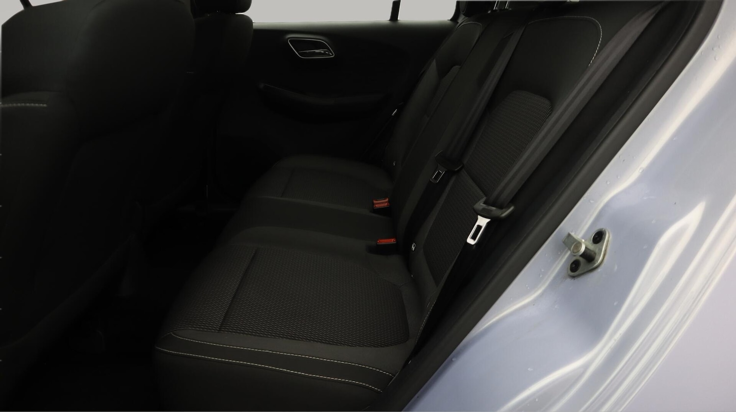 Used MG MG3 2022 for sale - 76735127: Photo 17