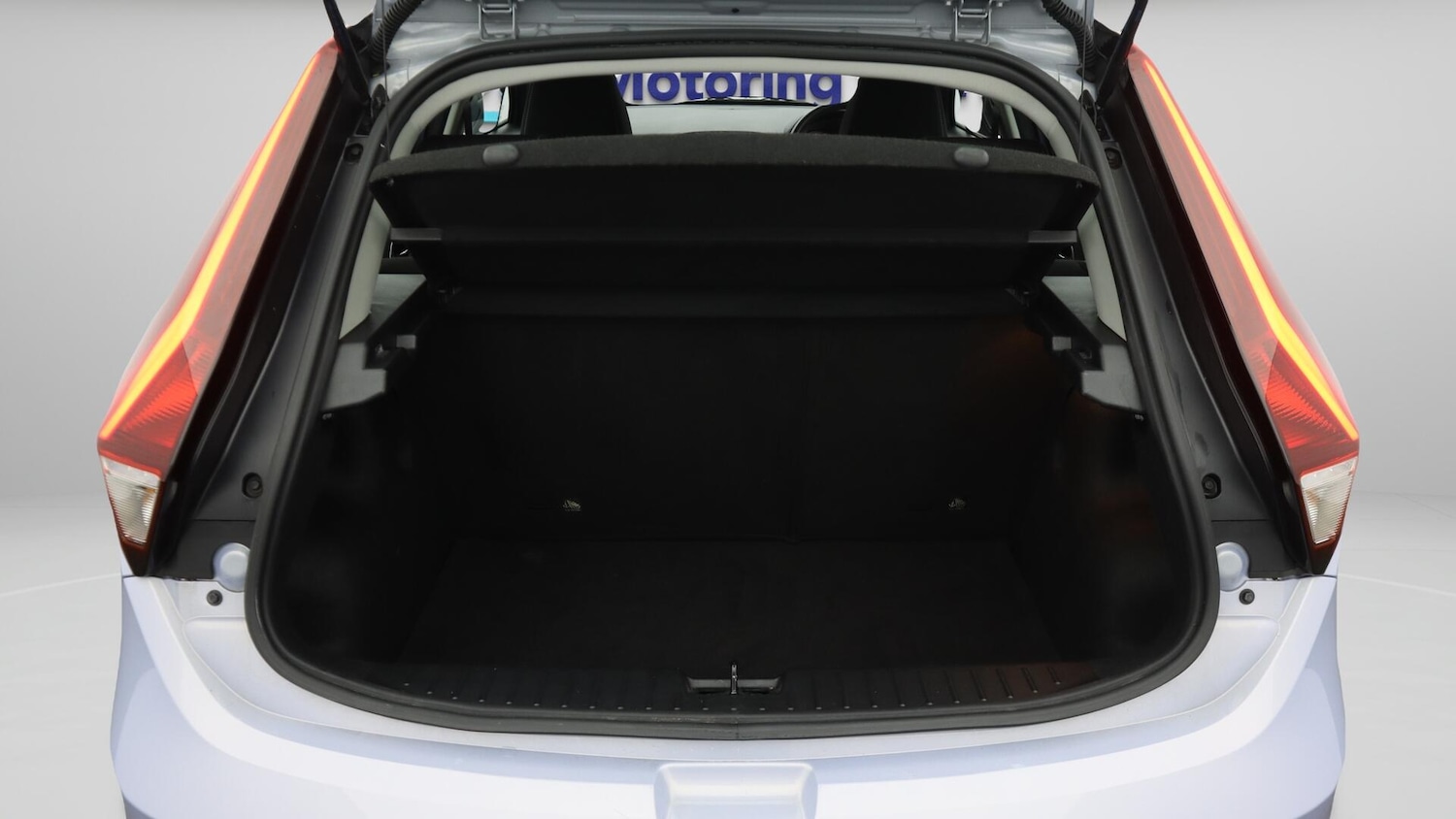 Used MG MG3 2022 for sale - 76735127: Photo 18