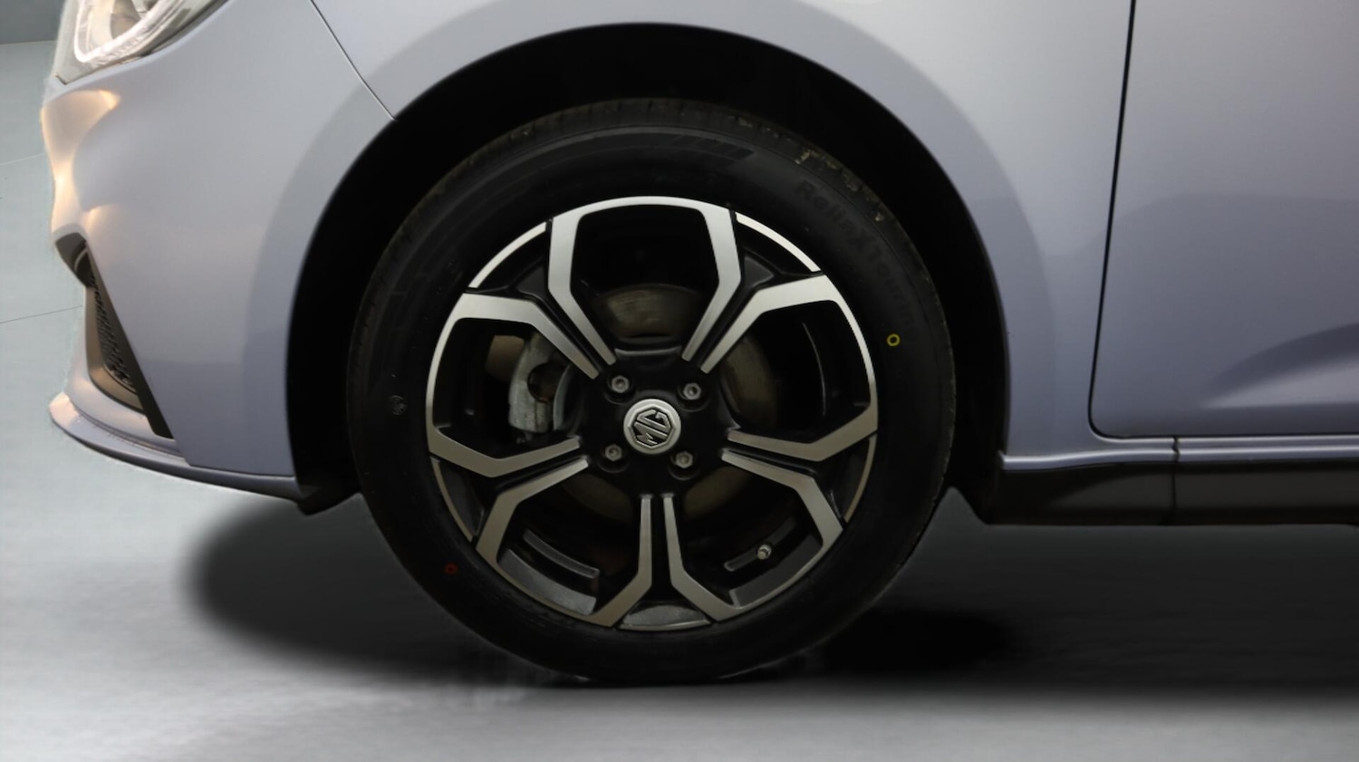 Used MG MG3 2022 for sale - 76735127: Photo 19