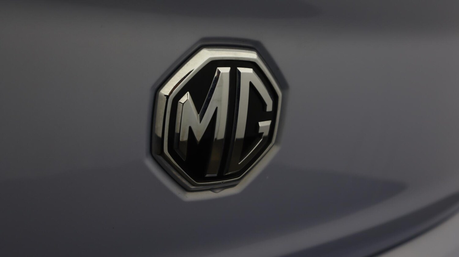 Used MG MG3 2022 for sale - 76735127: Photo 21