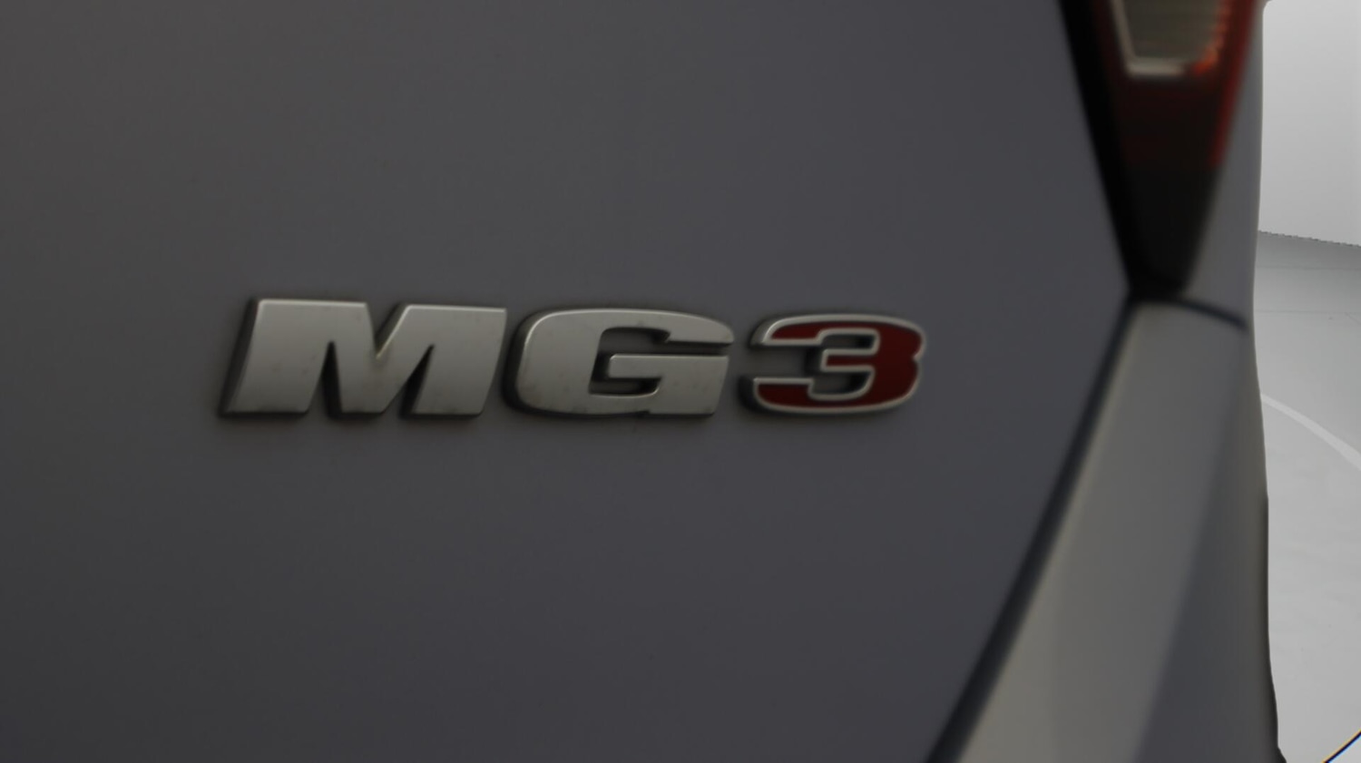 Used MG MG3 2022 for sale - 76735127: Photo 22