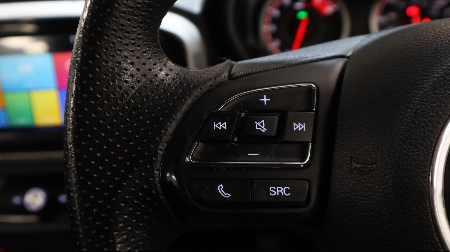 Used MG MG3 2022 for sale - 76735127: Photo 23