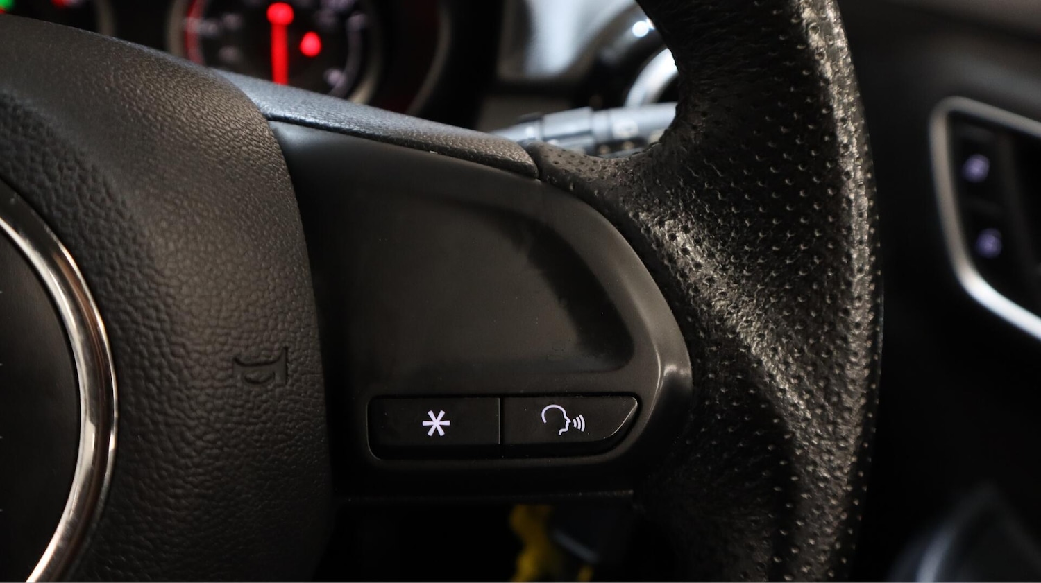 Used MG MG3 2022 for sale - 76735127: Photo 24